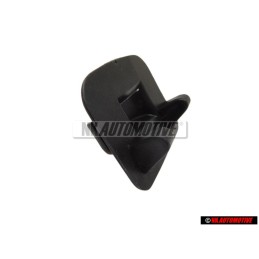 VW Originale Base Di Appoggio - 357837209