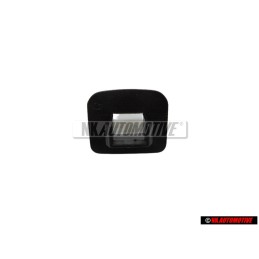 VW Originale Base Di Appoggio - 357837209