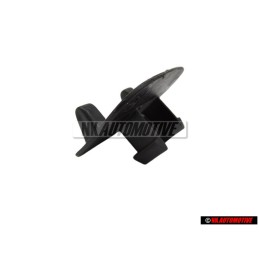 VW Originale Base Di Appoggio - 357837209