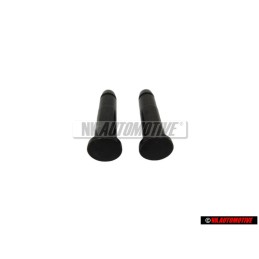 2x VW Originale Perno - 1H0877965