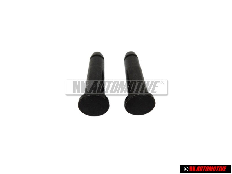 2x VW Originale Perno - 1H0877965