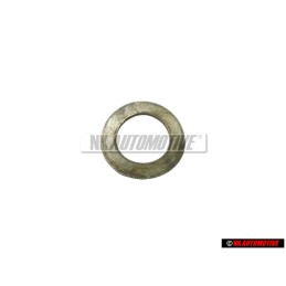 VW Originale Rondella Elastica - 411831443
