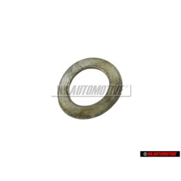 VW Originale Rondella Elastica - 411831443