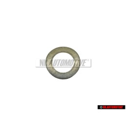 VW Originale Rondella Elastica - 411831443