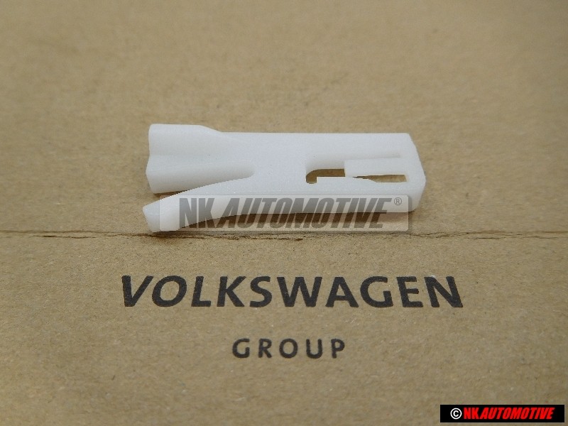 VW Originale Graffetta - 6K0854721