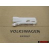VW Originale Graffetta - 6K0854721