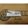 VW Originale Graffetta - 6K0854721