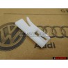 VW Originale Graffetta - 6K0854721