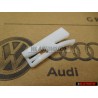 VW Originale Graffetta - 6K0854721