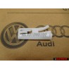 VW Originale Graffetta - 6K0854721