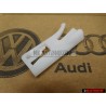 VW Originale Graffetta - 6K0854721