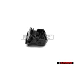 VW Originale Graffetta - 6K0867276