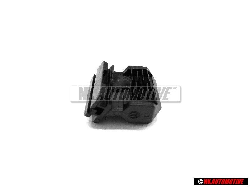 VW Originale Graffetta - 6K0867276