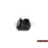 VW Originale Graffetta - 6K0867276