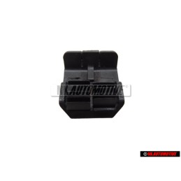 VW Originale Graffetta - 6K0867276