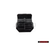 VW Originale Graffetta - 6K0867276