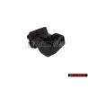 VW Originale Graffetta - 6K0867276
