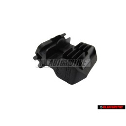 VW Originale Graffetta - 6K0867276