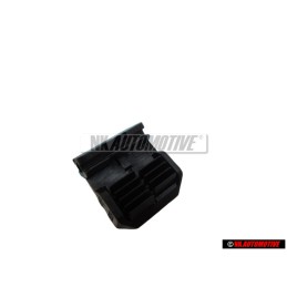 VW Originale Graffetta - 6K0867276