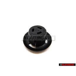 VW Originale Graffetta - 6N3867300B