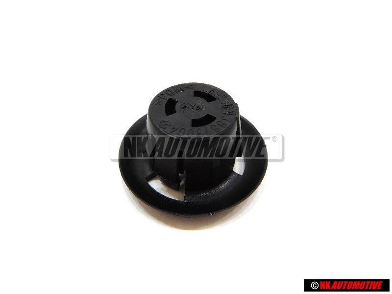 VW Originale Graffetta - 6N3867300B
