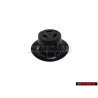 VW Originale Graffetta - 6N3867300B