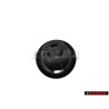 VW Originale Graffetta - 6N3867300B