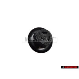 VW Originale Graffetta - 6N3867300B