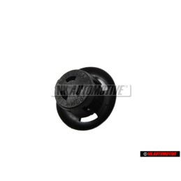 VW Originale Graffetta - 6N3867300B