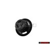 VW Originale Graffetta - 6N3867300B