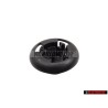 VW Originale Graffetta - 6N3867300B