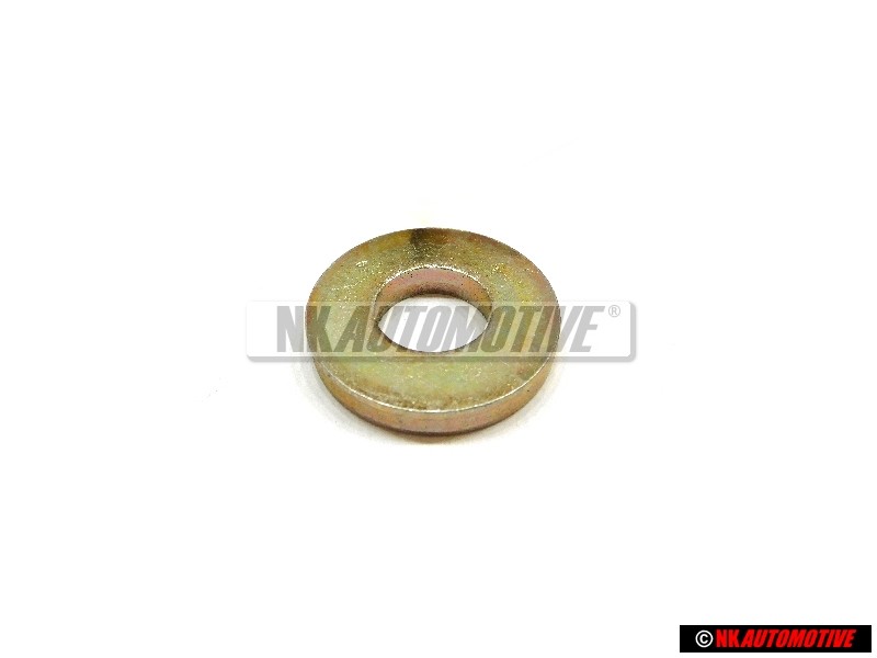 VW Originale Rondella Di Spessore - 6U0199183B