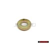 VW Originale Rondella Di Spessore - 6U0199183B