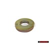 VW Originale Rondella Di Spessore - 6U0199183B