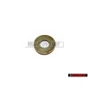 VW Originale Rondella Di Spessore - 6U0199183B