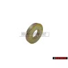 VW Originale Rondella Di Spessore - 6U0199183B