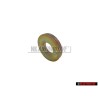 VW Originale Rondella Di Spessore - 6U0199183B