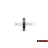 VW Originale Rondella Di Spessore - 6U0199183B