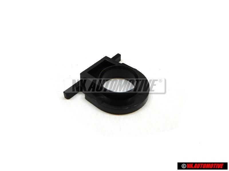 VW Originale Rondella Registrazione - 6U0419123