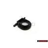 VW Originale Rondella Registrazione - 6U0419123