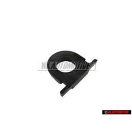 VW Originale Rondella Registrazione - 6U0419123