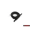 VW Originale Rondella Registrazione - 6U0419123