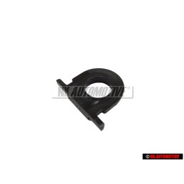 VW Originale Rondella Registrazione - 6U0419123