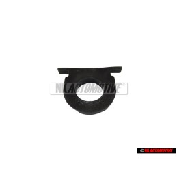 VW Originale Rondella Registrazione - 6U0419123