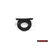 VW Originale Rondella Registrazione - 6U0419123