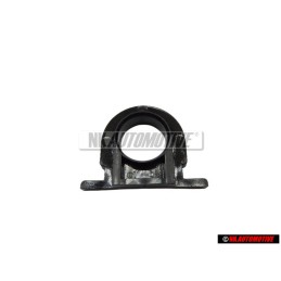VW Originale Rondella Registrazione - 6U0419123