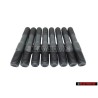 8x VW Originale Prigioniero - 056103397