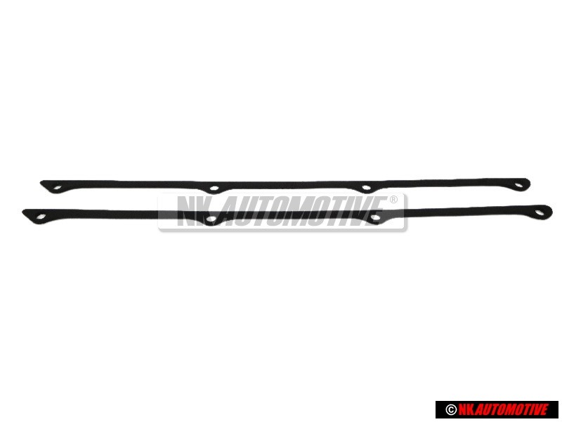 2x VW Originale Listello - 056103591