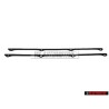 2x VW Originale Listello - 056103591