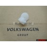 VW Originale Terminale - 6U7827338